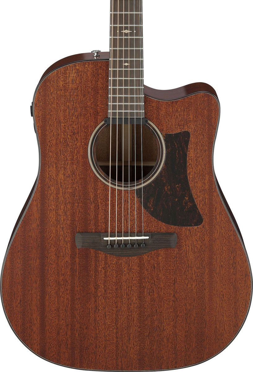 AAD440CE-LGS Naturale Acustica avanzata Platino