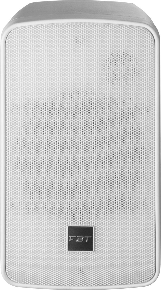 Canto 5C W Bianco