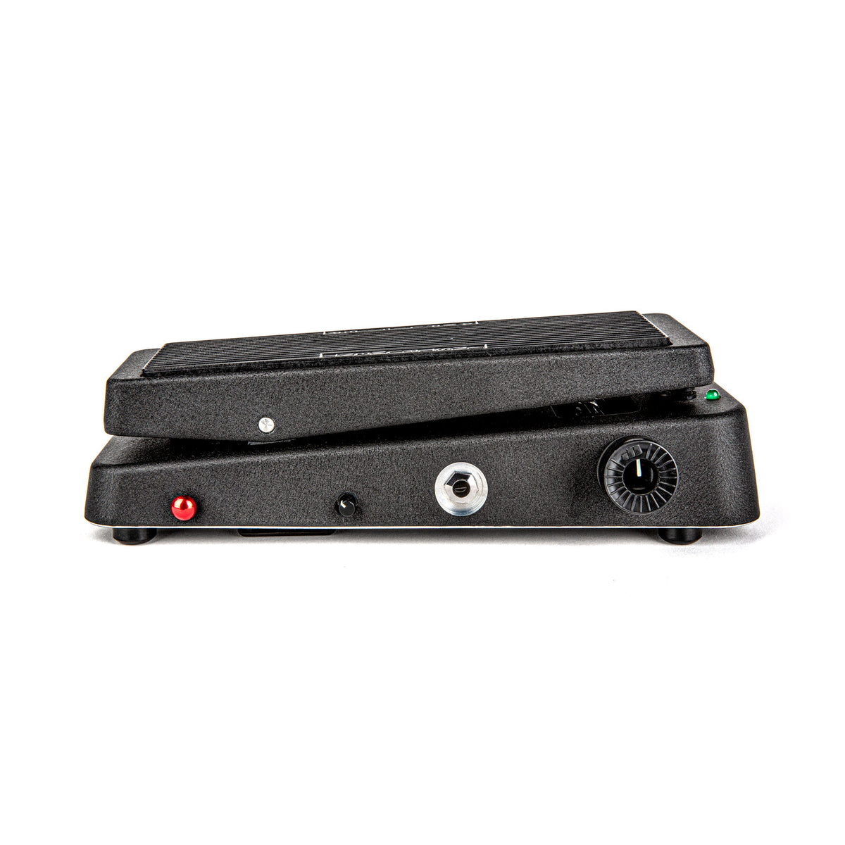 Cry Baby 535Q Multi-Wah Riedizione