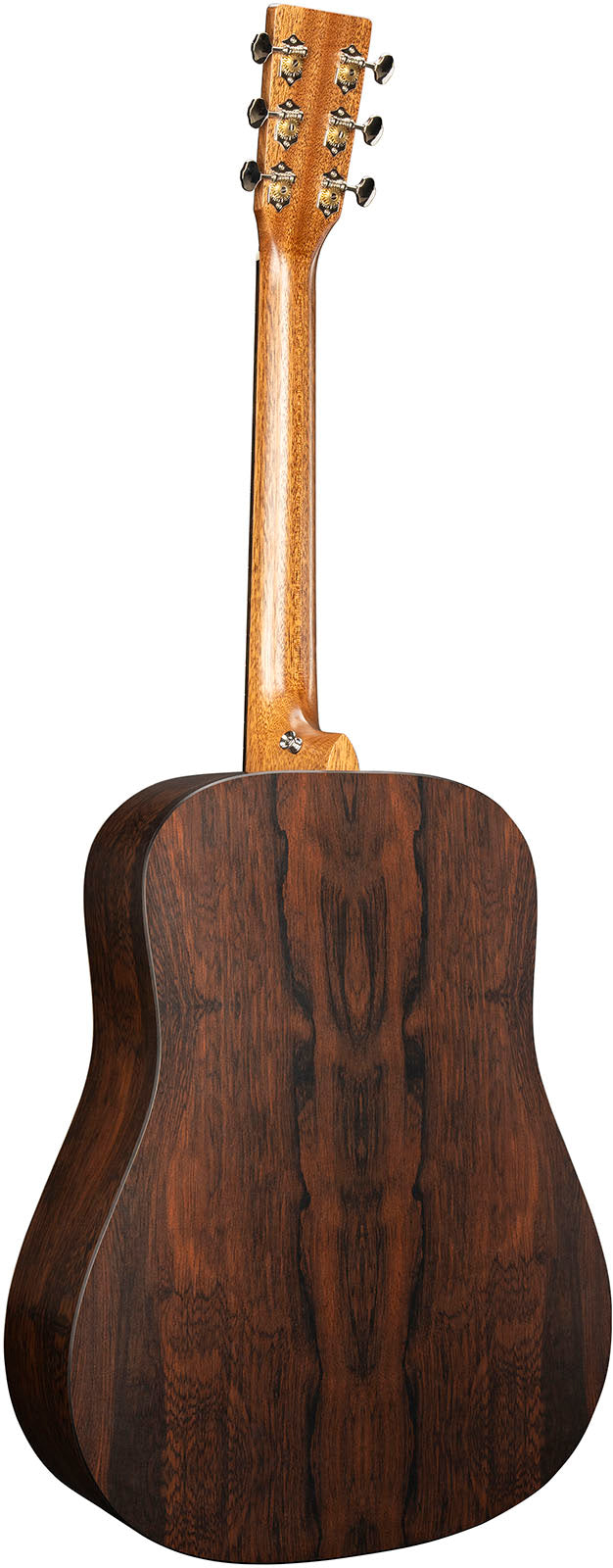 D-X2E Billy Strings