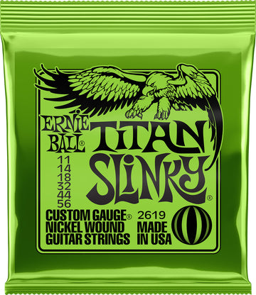 2619 Titan Slinky 11-56