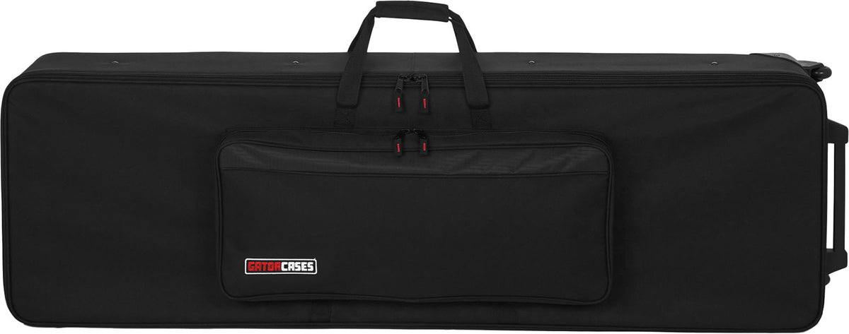 Copertura tastiera GK88 Nero
