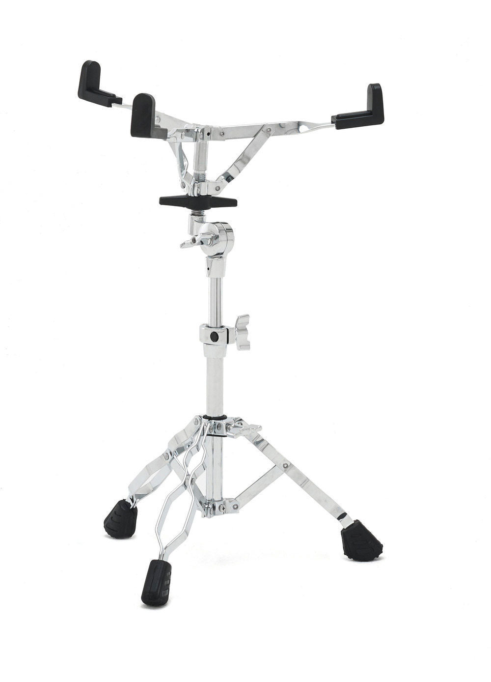 Gibraltar STAND RULLANTE 4000 SERIES 4706