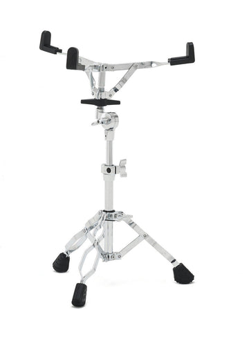 STAND RULLANTE 4000 SERIES 4706