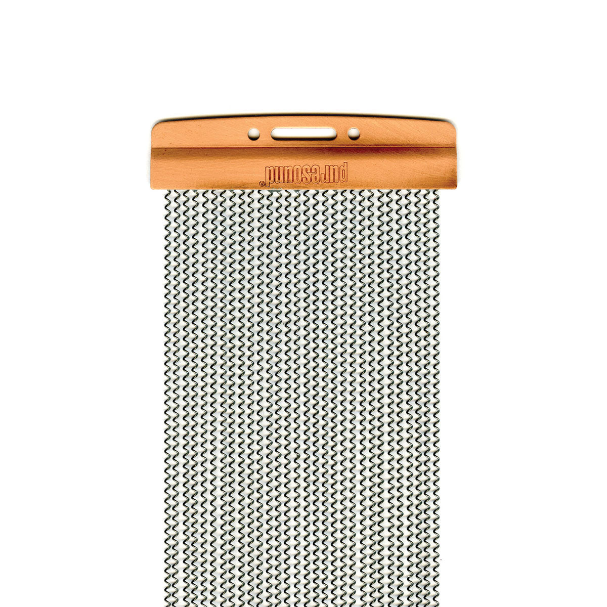 "SUPER 30" 14" SNARE WIRES - 30 STRANDS