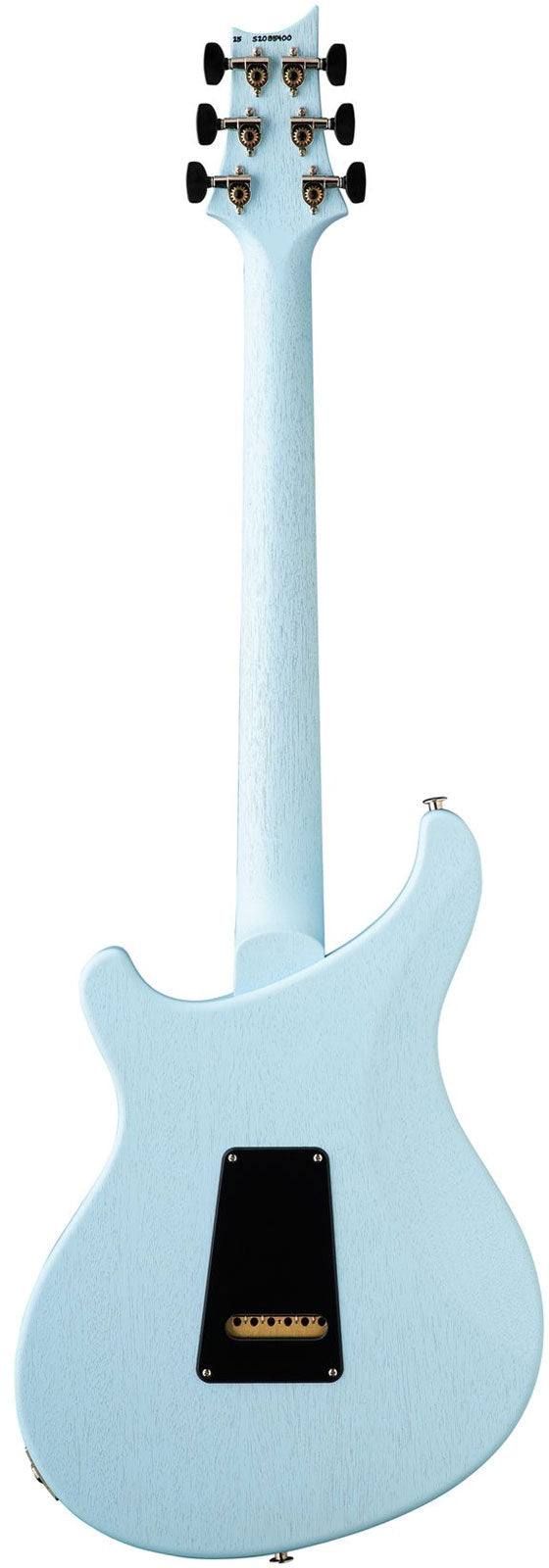 S2 Vela HHT Satinato Cloud Burst