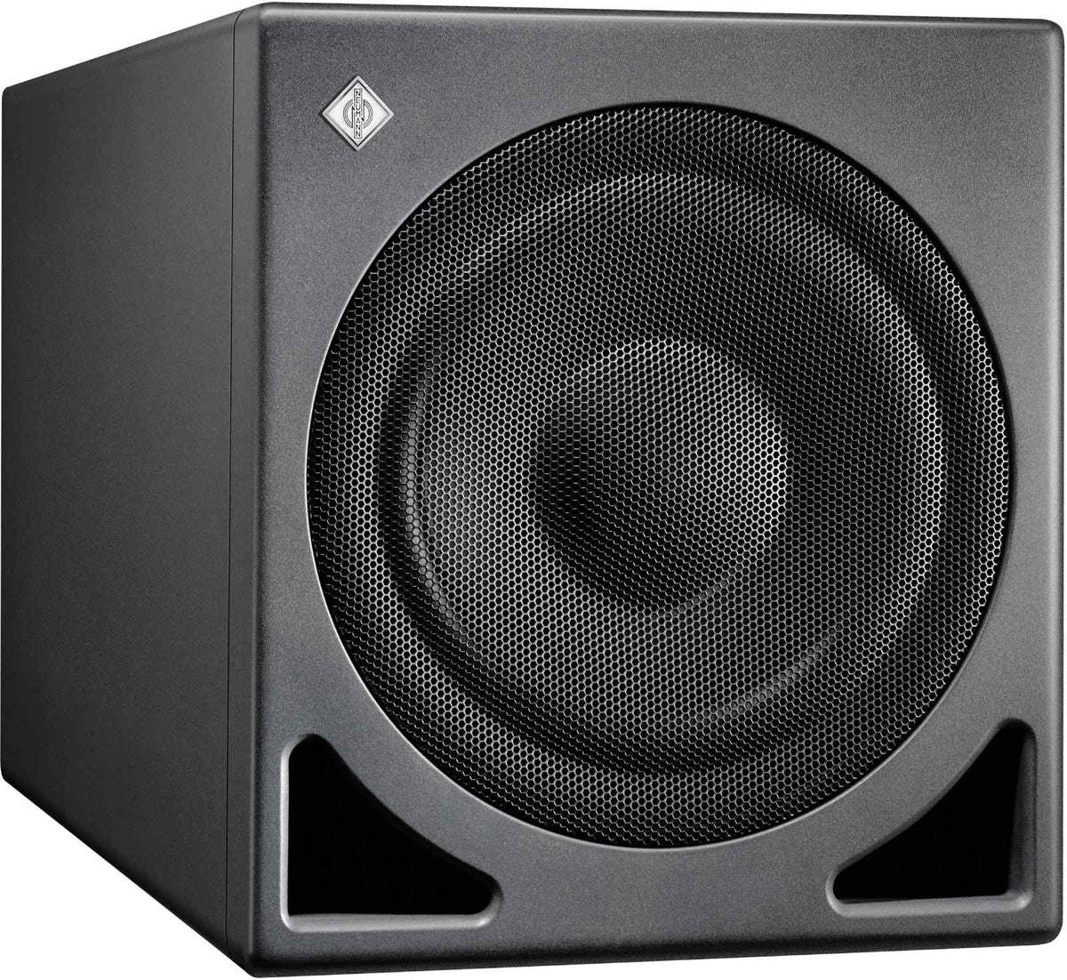 KH 805 II