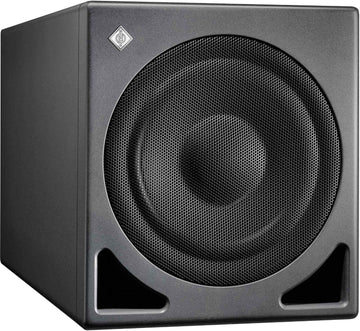 KH 805 II