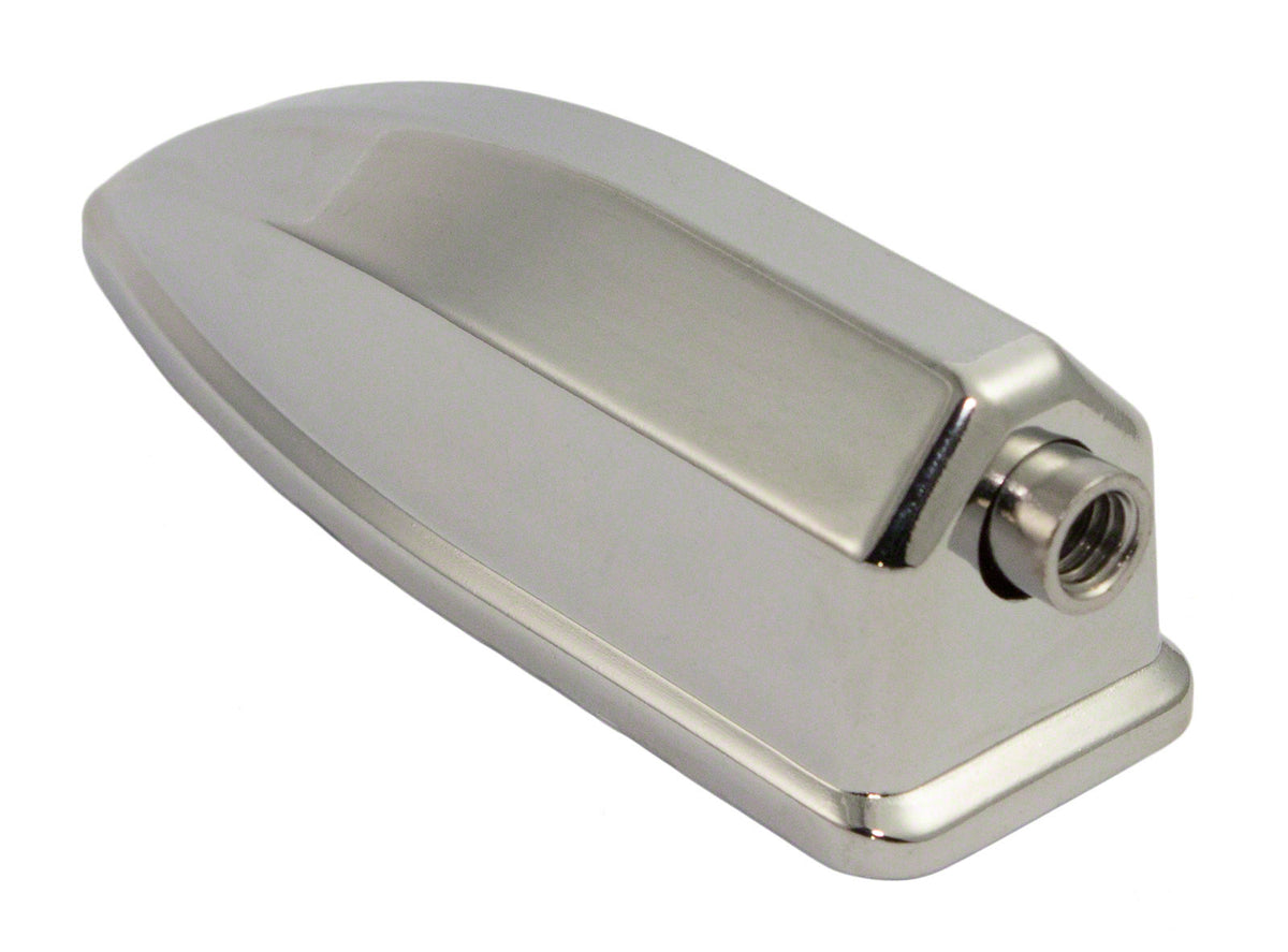 L15BD - BLOCCHETTO GRANCASSA - 51MM (X1)