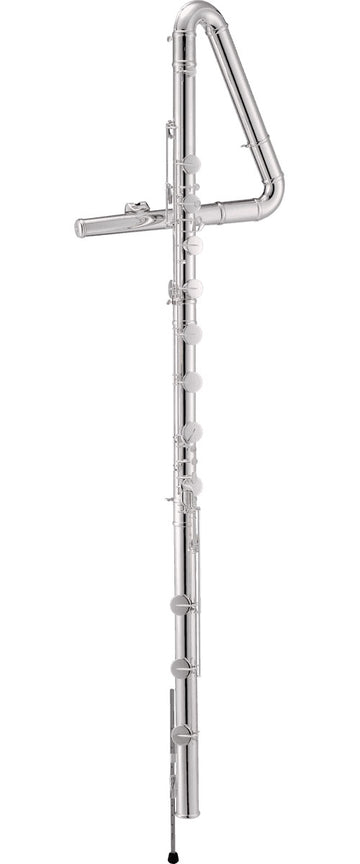 JCF1000