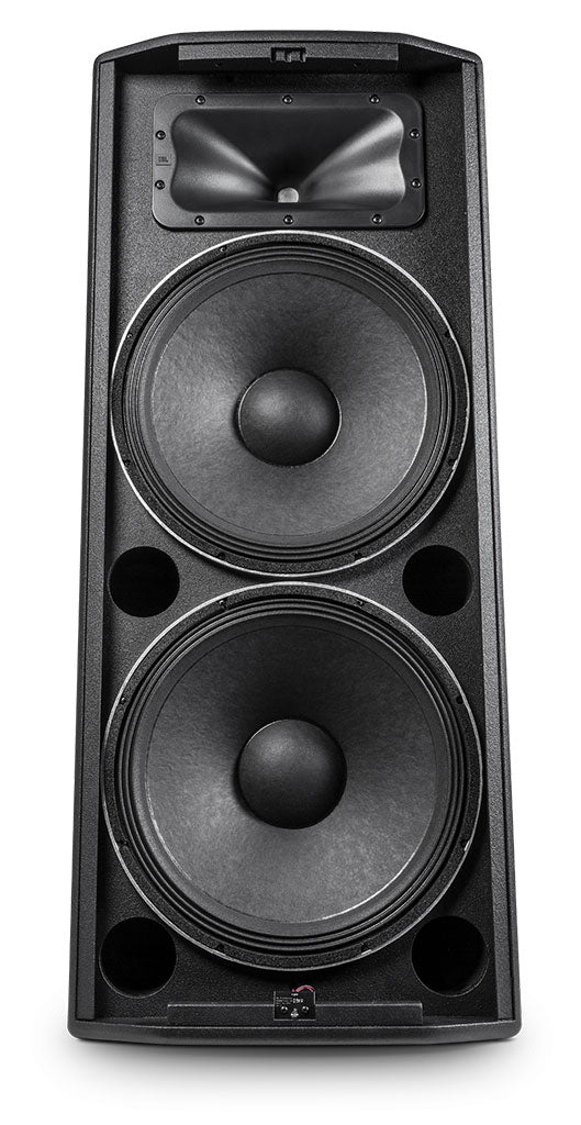 PRX835W (unità)