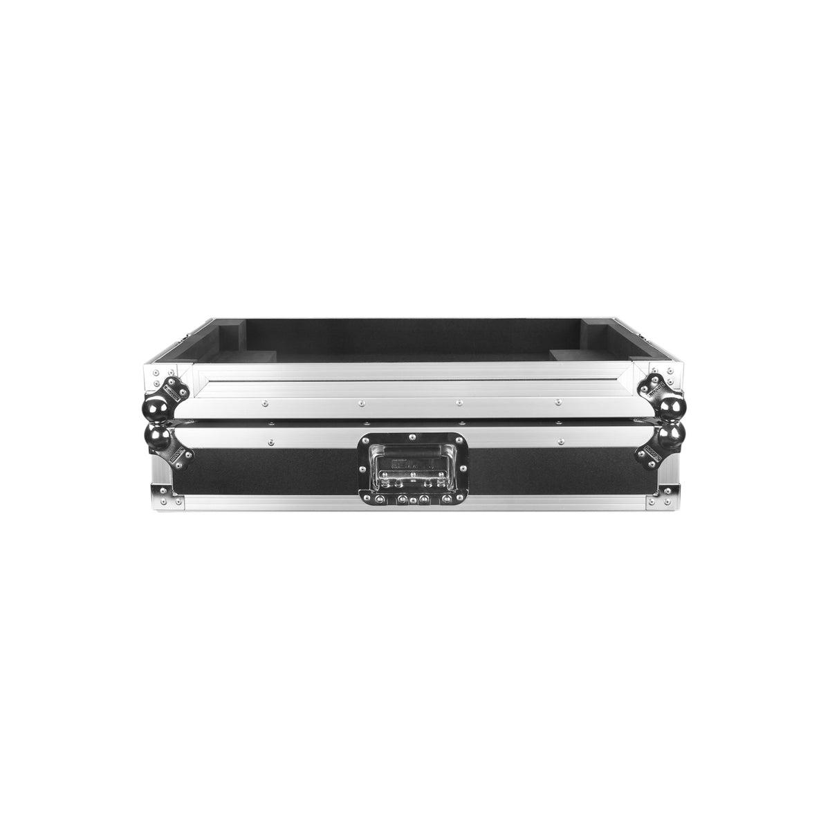 FC DDJ FLX6 - VOLO PER CONTROLLER DIGITALE FLX6