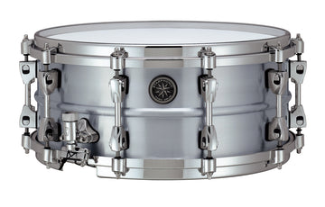 PAL146 - Starphonic Alluminio - 14" X 6"