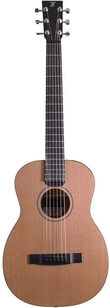 Little Jane da viaggio Lh 10 Cm Lrb1