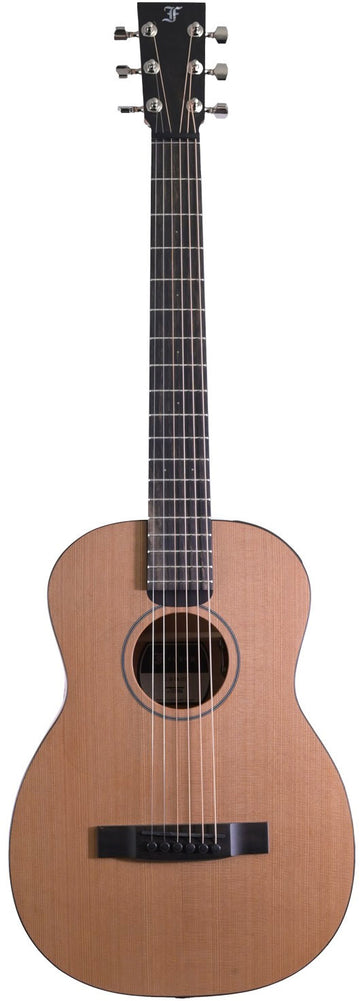 Little Jane da viaggio Lh 10 Cm Lrb1