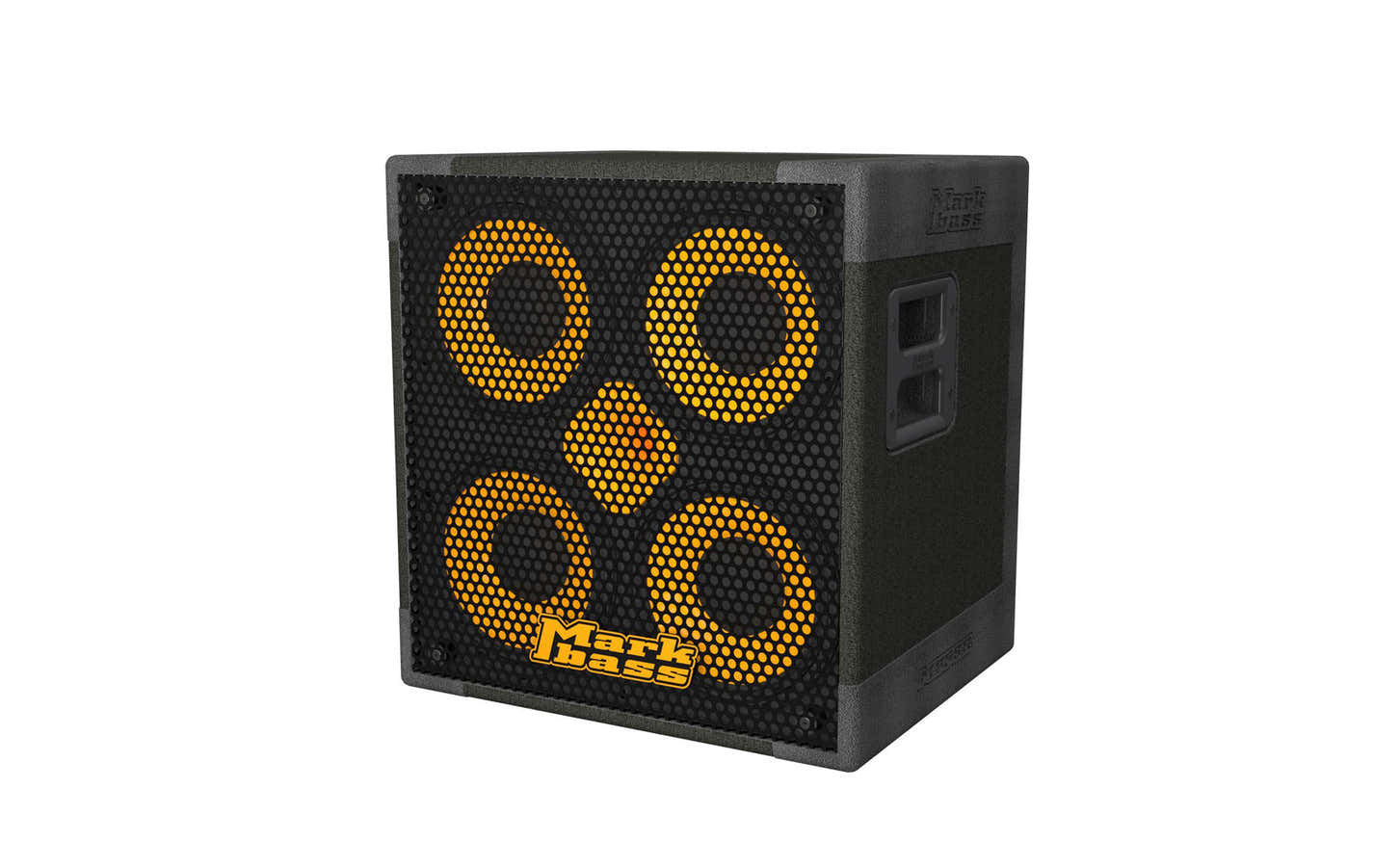 MB58R ENERGY 104 4X10 800W 8 OHMS - STOCKB