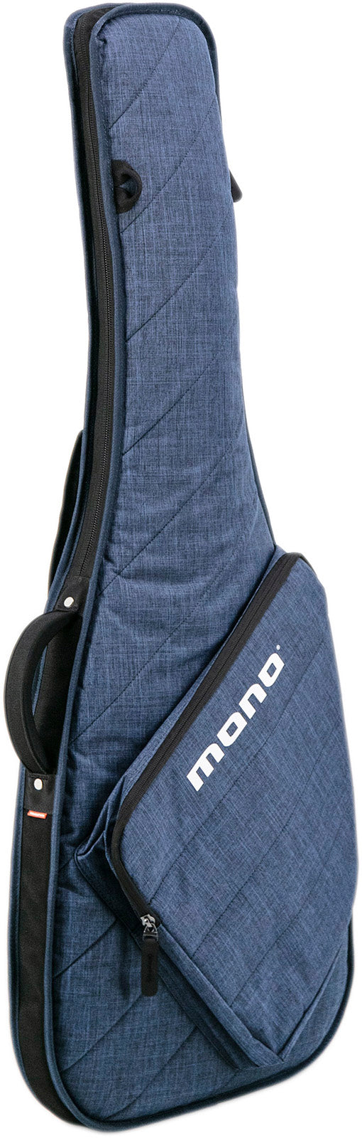 Custodia Per Chitarra Elettrica Blu - M80 Sleeve V2