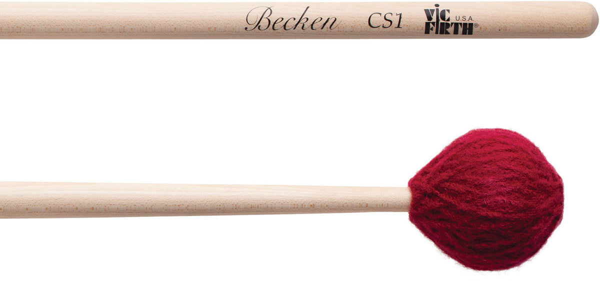 FILEES SOFT - BCS1
