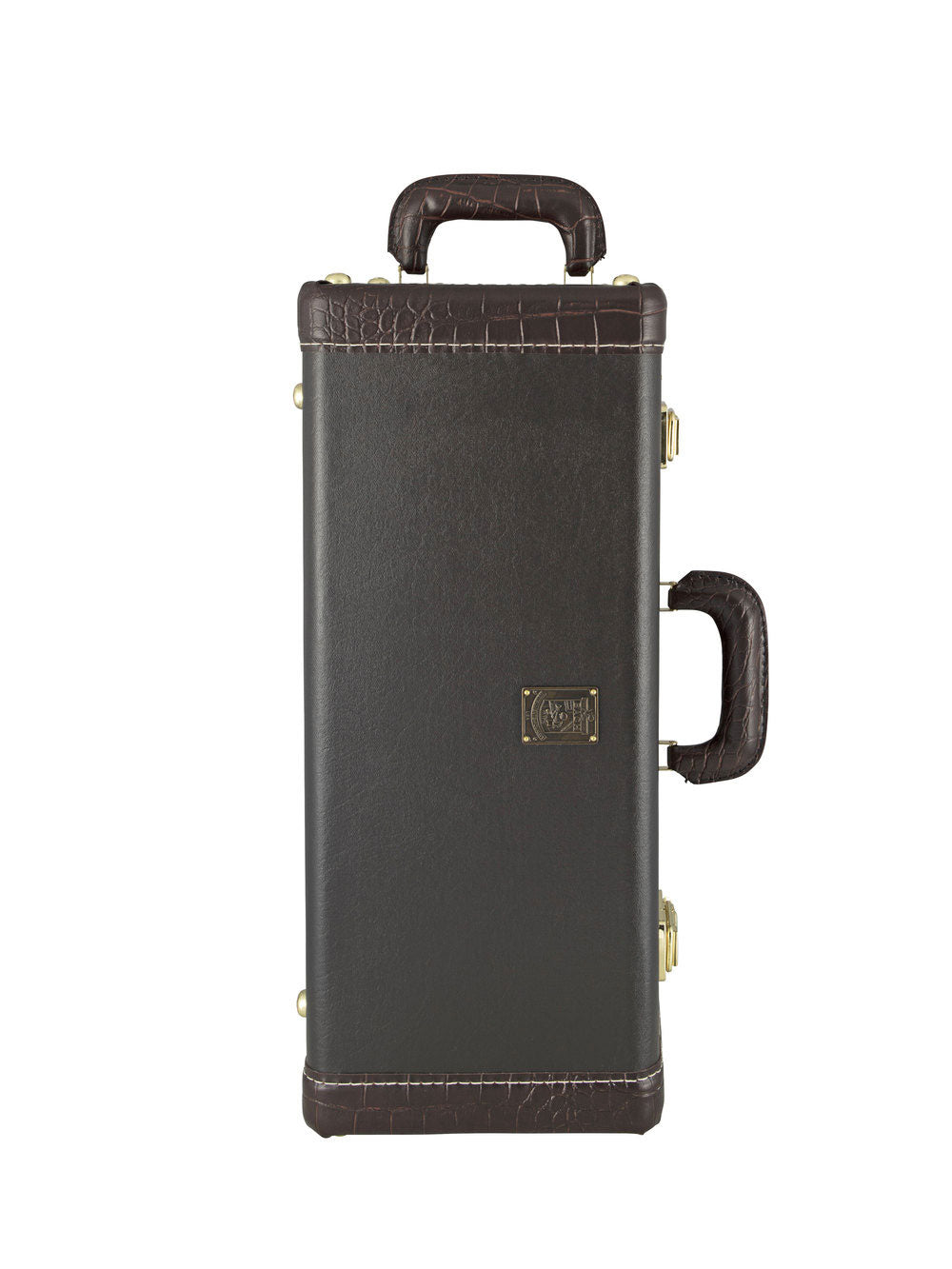 180S-37 Stradivarius - Sib Argentato