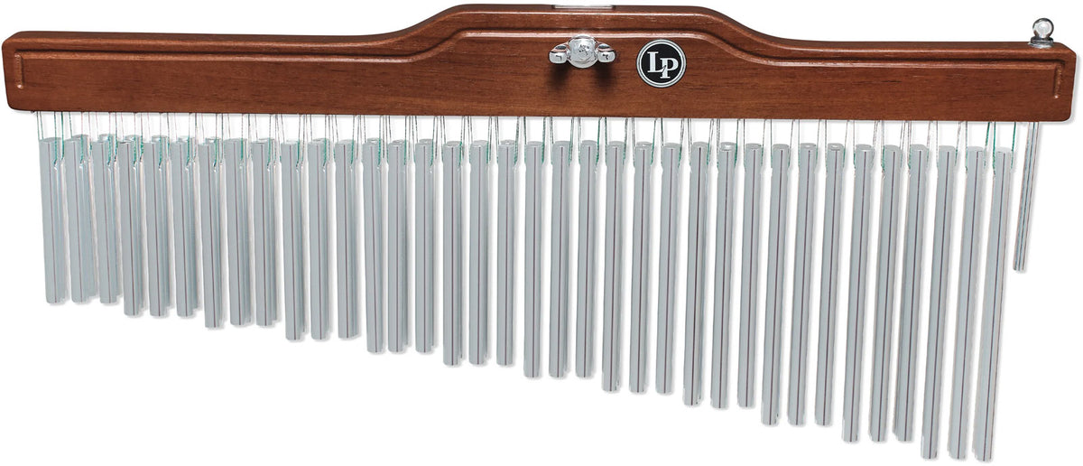LP625 - BAR CHIMES WHOLE-TONE (72 BARS)