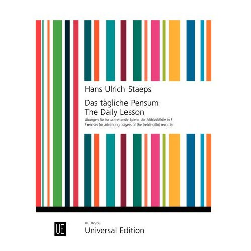Universal Edition