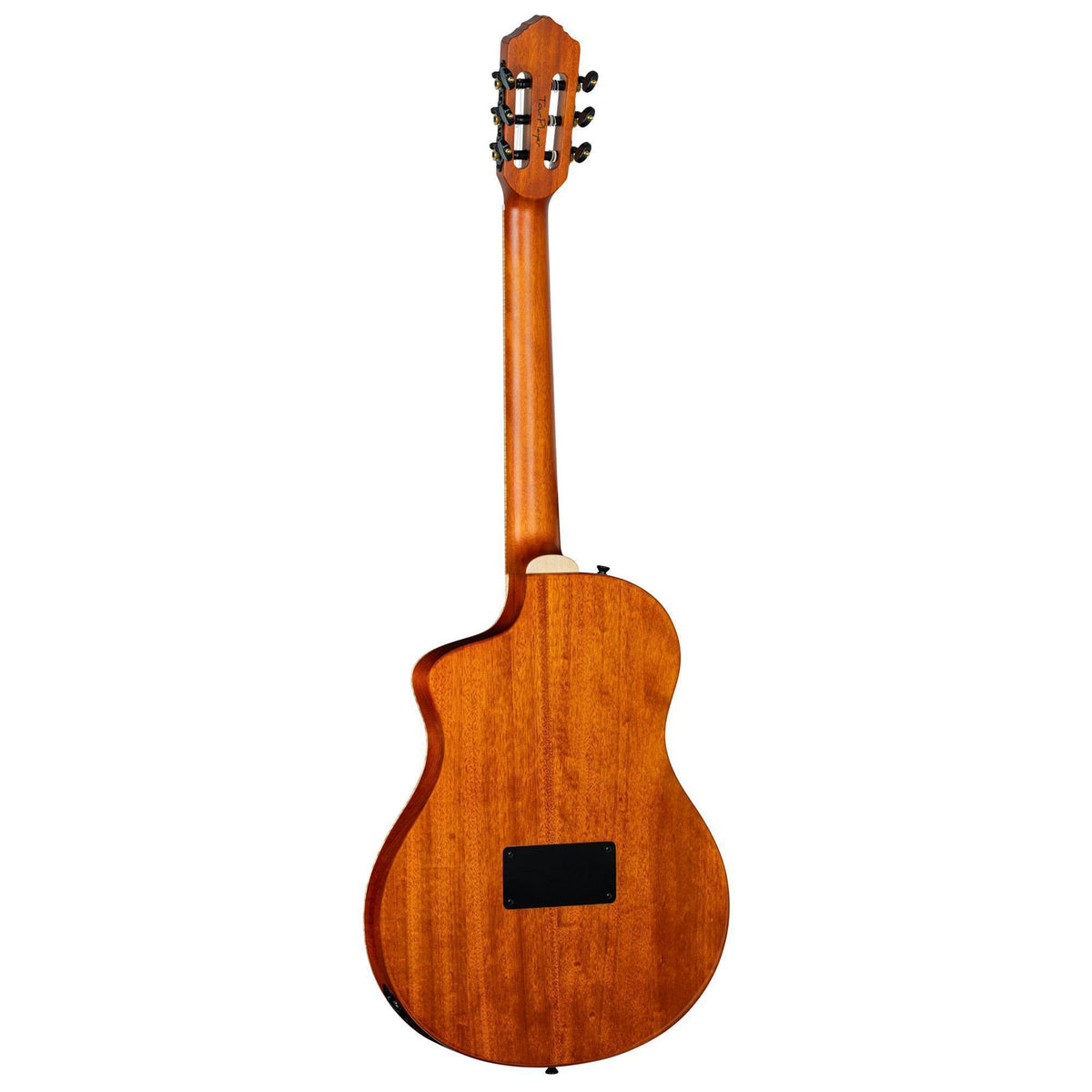 Tourplayer Deluxe Ny Maple