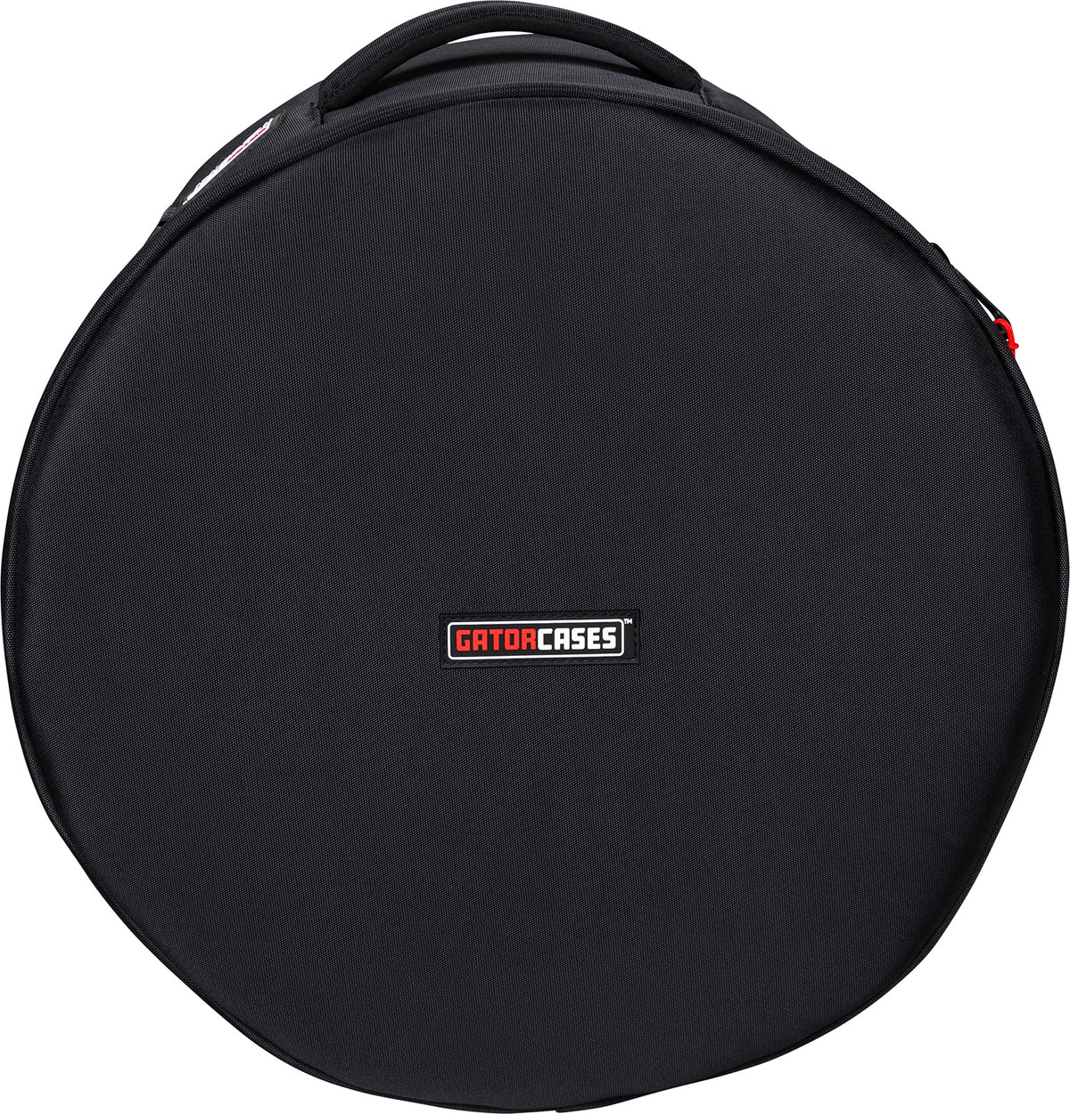 G-ICON bag for 13? x 10? tom
