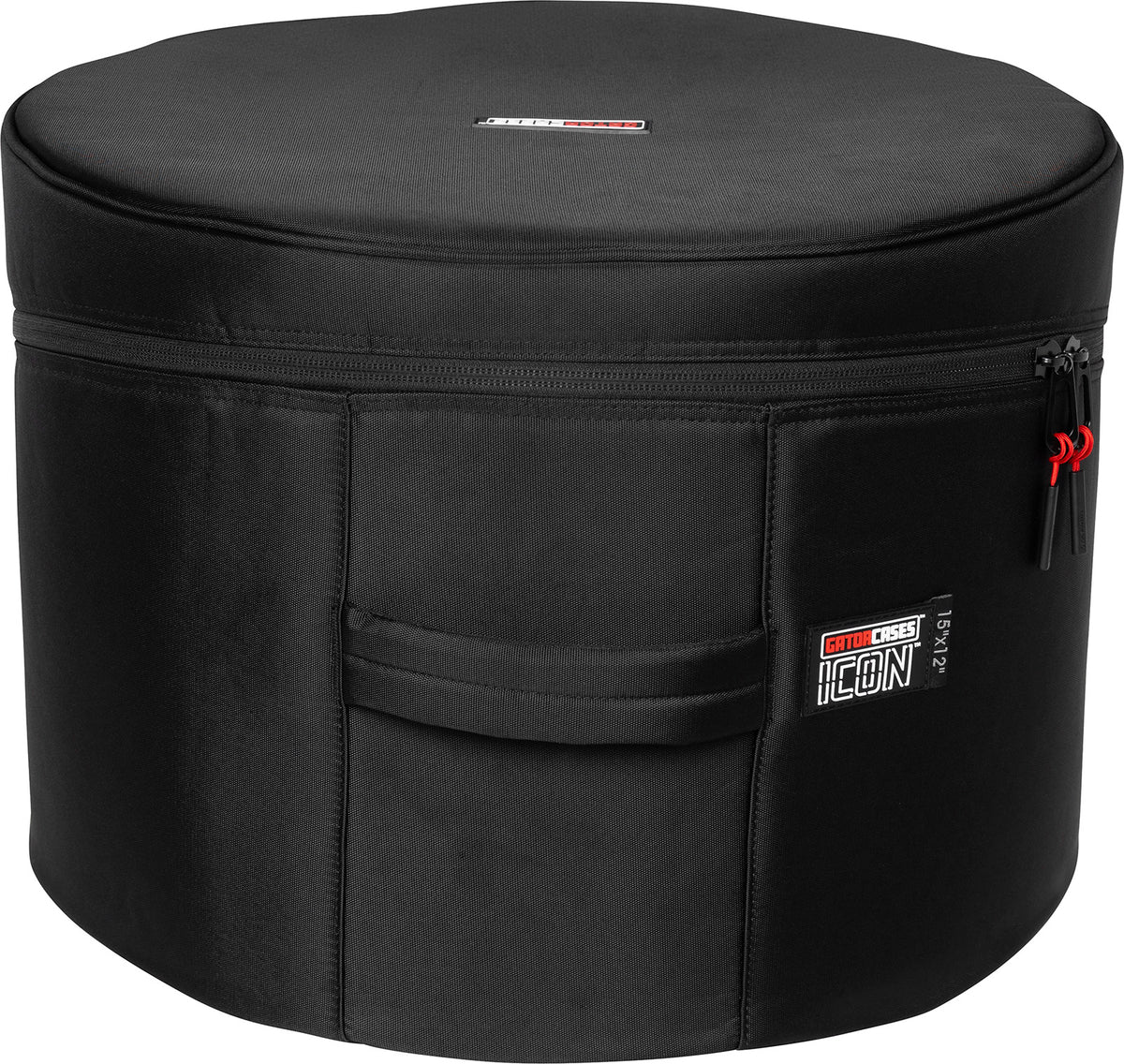 G-ICON 15? x 12? Tom Bag
