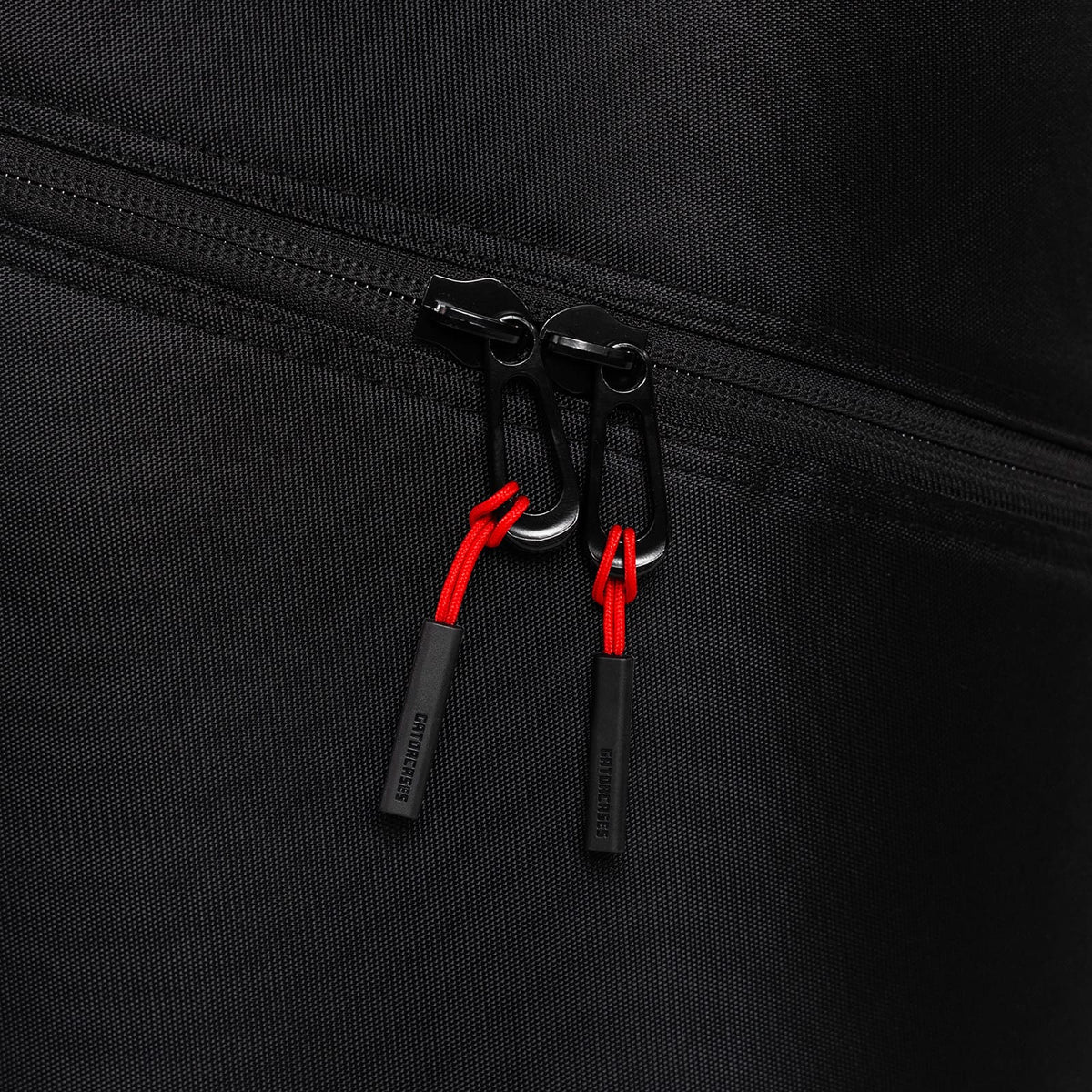 G-ICON bag for 14? x 8? snare drum
