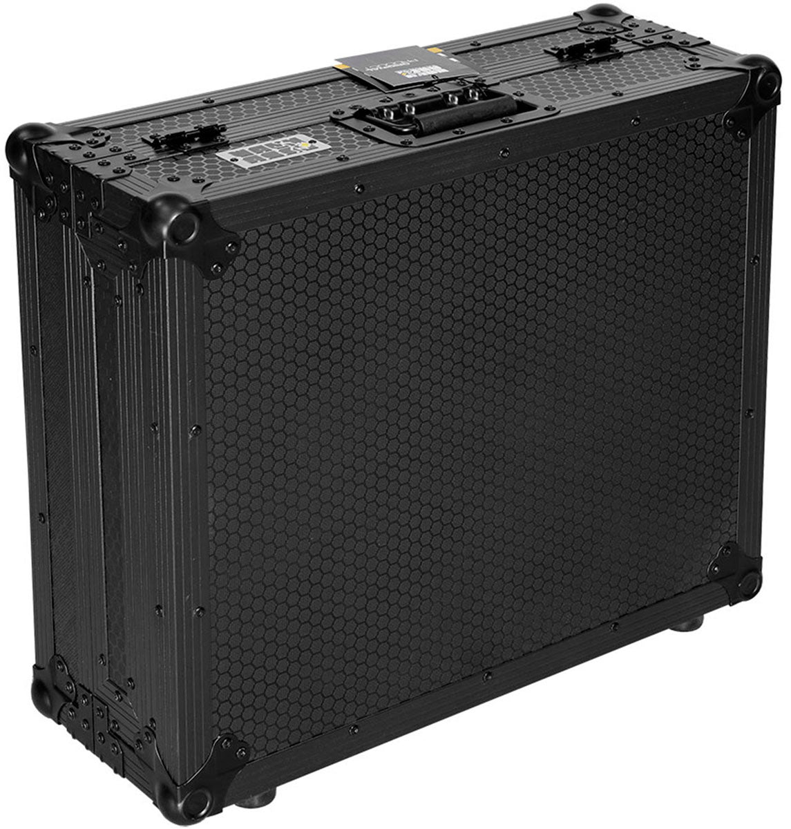 Pro DJM-A9 Black