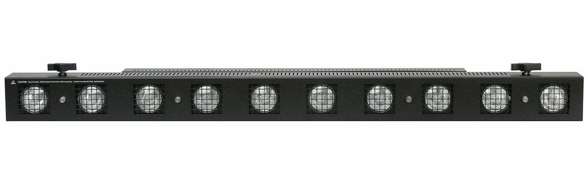 Sunstrip Attivo DMX MKII