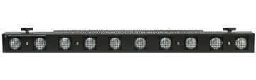 Sunstrip Attivo DMX MKII