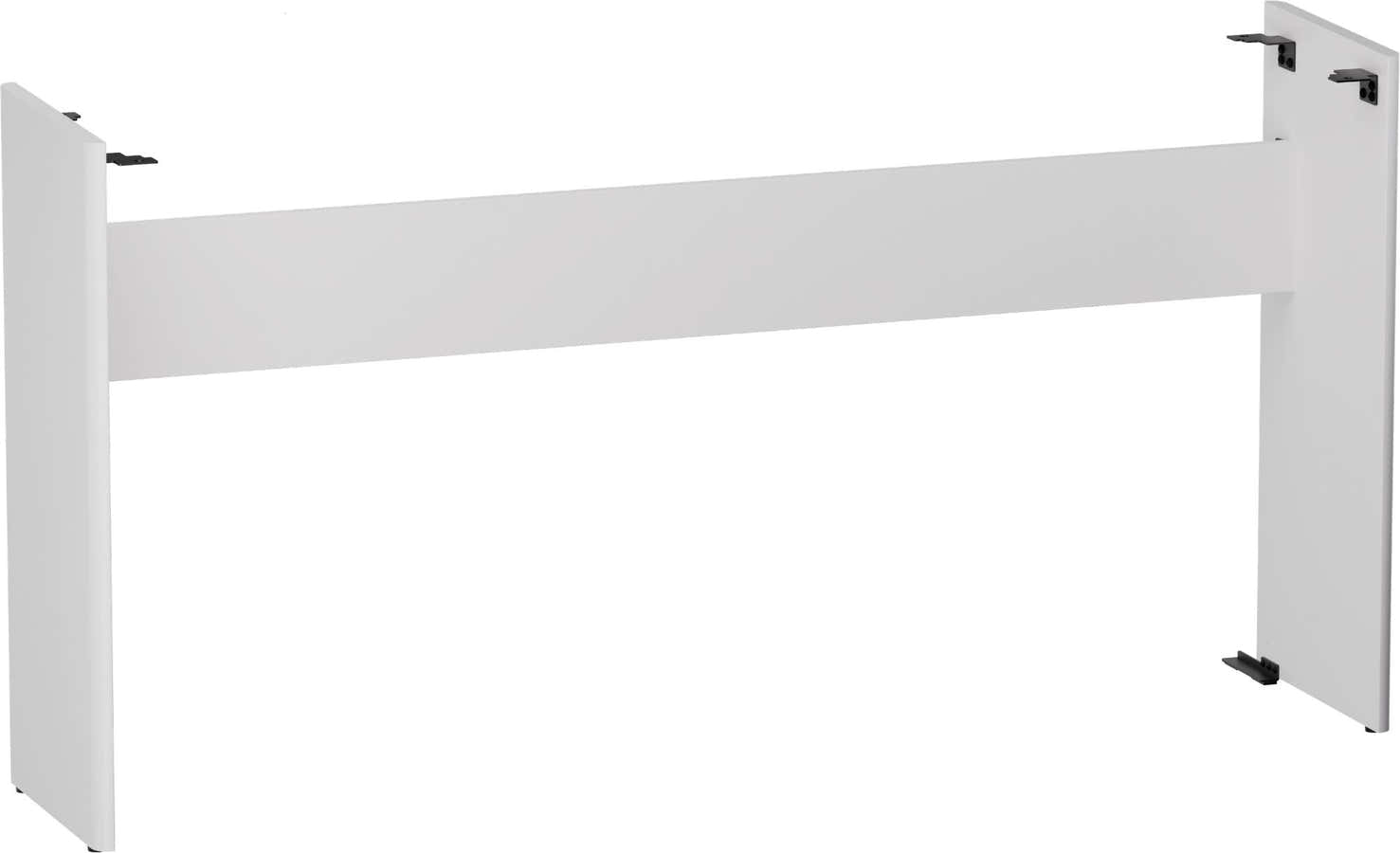 Supporto per tastiera KSF-40