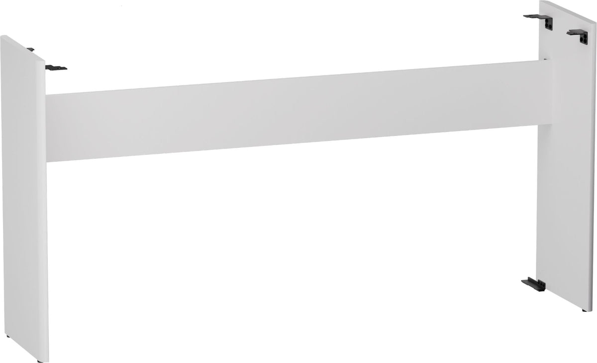 Supporto per tastiera KSF-40