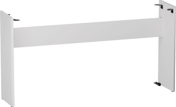 Supporto per tastiera KSF-40
