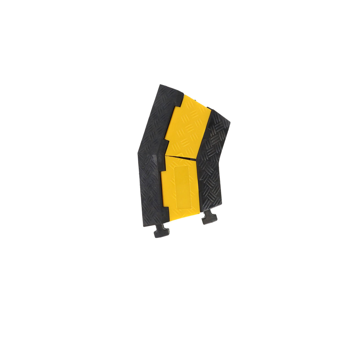 SAFE CABLE ANGLE