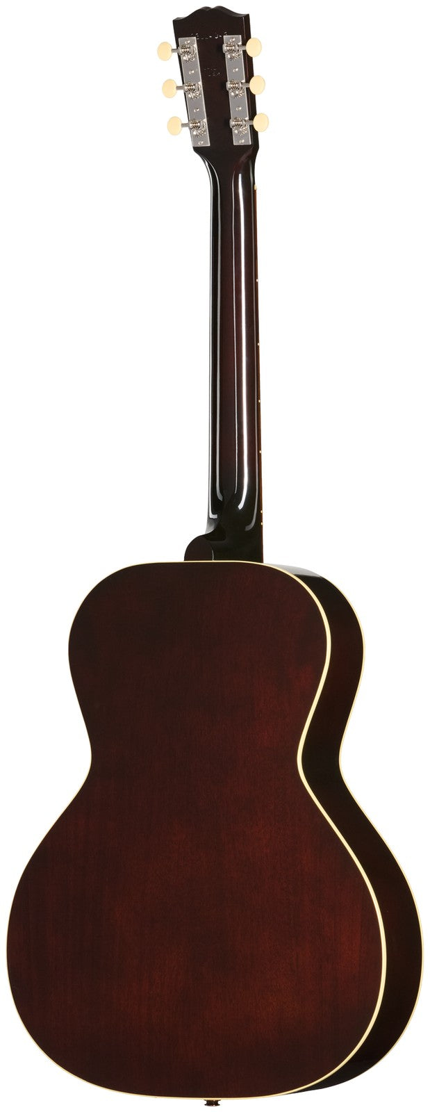 L-00 Original Vintage Sunburst Originale