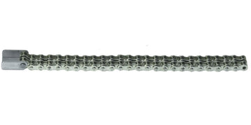 Catena per pedale della cassa serie 3000 / 5000 / 7000