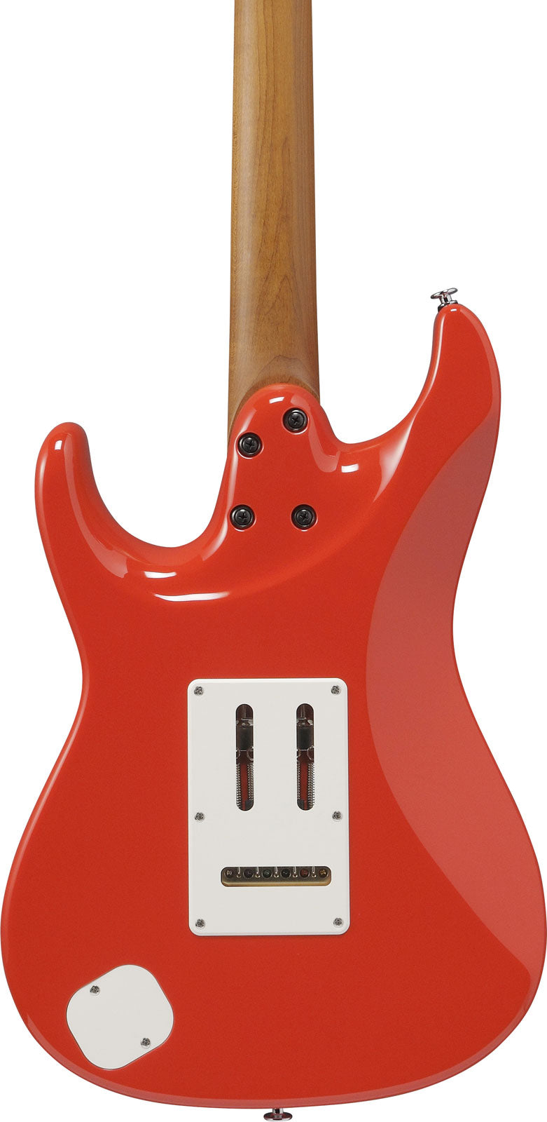 AZ2204NW-VR Rosso vermiglione Prestige