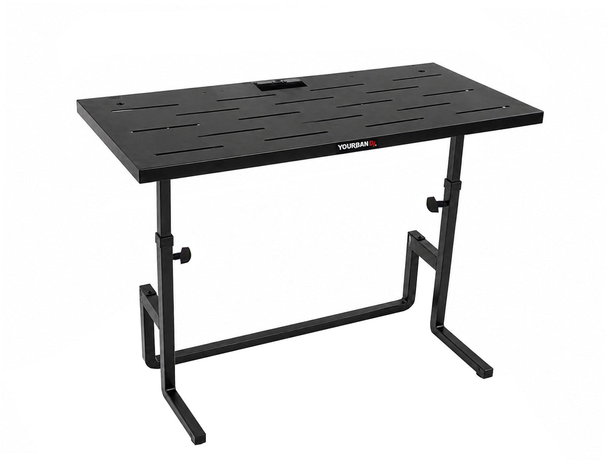 Tavolo DJ 100