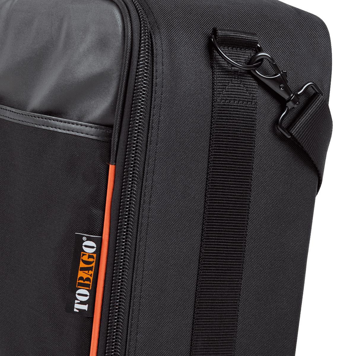 Borsa per tastiera Akb09 Nera