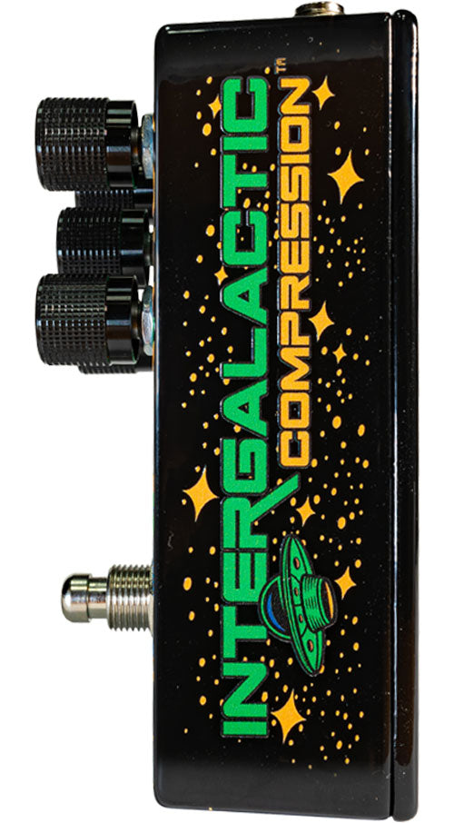 GALACTAVISE