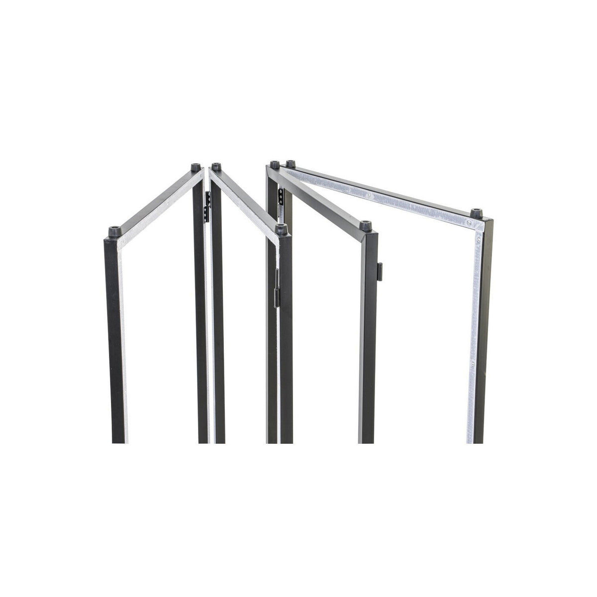 FACADE-DJ-stand