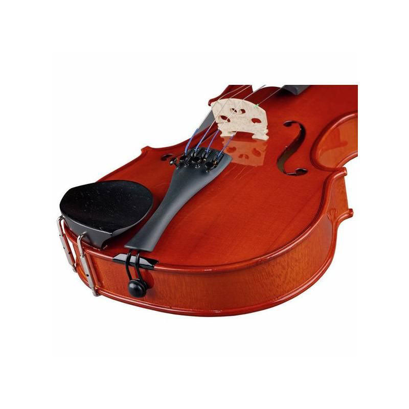 V3SKA Violino 1/2 - Ricondizionato