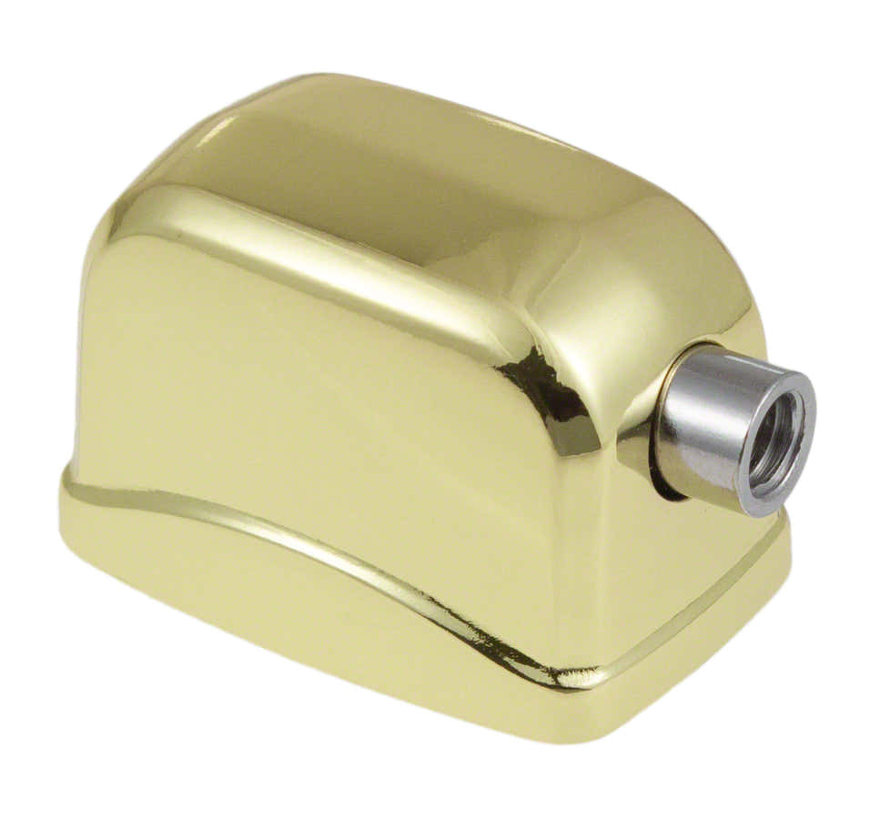 L17SDTT-BR Lug / Tom 25mm Dorata (X1)