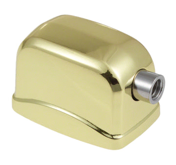 L17SDTT-BR Lug / Tom 25mm Dorata (X1)