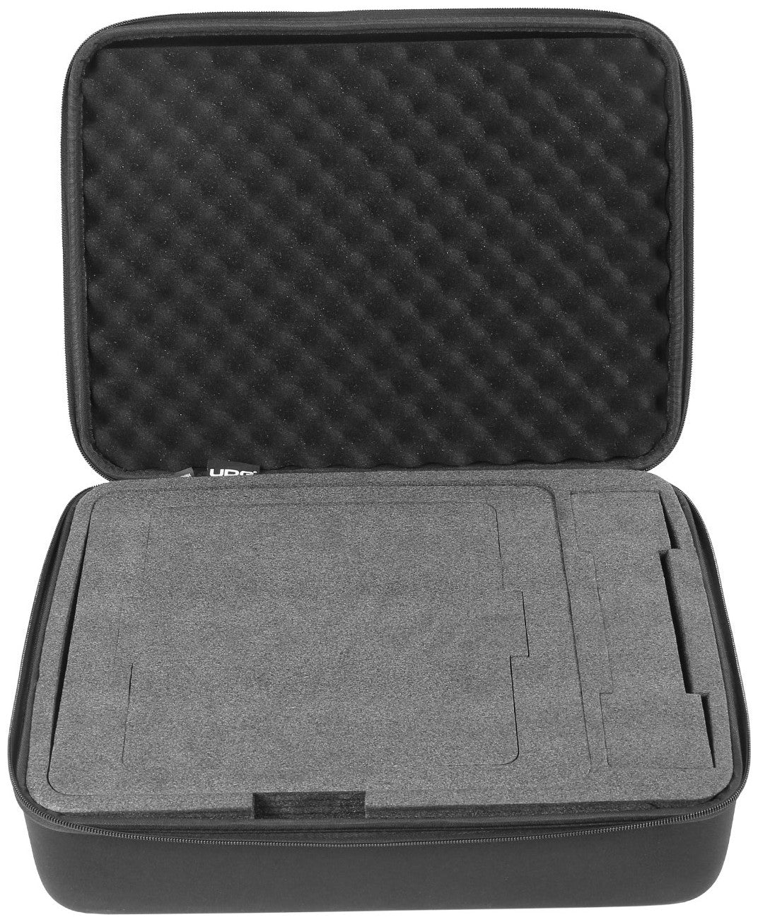 U 8510 BL