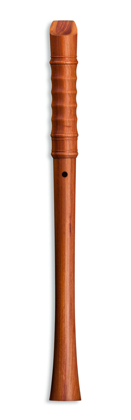 Kynseker Contralto Fa 4218 - Pruno (Diteggiatura Barocca)