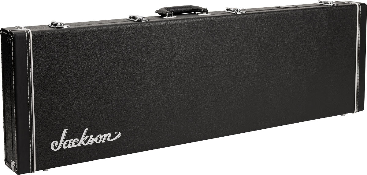 Custodia Spectra Bass Black
