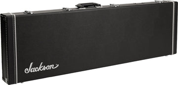 Custodia Spectra Bass Black